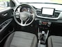 Kia Stonic 1.0 T-GDi 100pk DynamicLine