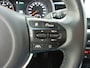 Kia Stonic 1.0 T-GDi 100pk DynamicLine