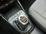 Kia Stonic 1.0 T-GDi 100pk DynamicLine