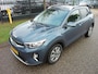 Kia Stonic 1.0 T-GDi 100pk DynamicLine