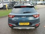 Kia Stonic 1.0 T-GDi 100pk DynamicLine