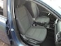 Kia Stonic 1.0 T-GDi 100pk DynamicLine