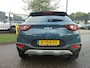 Kia Stonic 1.0 T-GDi 100pk DynamicLine