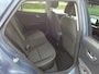Kia Stonic 1.0 T-GDi 100pk DynamicLine