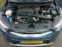 Kia Stonic 1.0 T-GDi 100pk DynamicLine