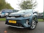 Kia Stonic 1.0 T-GDi 100pk DynamicLine