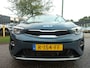 Kia Stonic 1.0 T-GDi 100pk DynamicLine