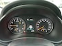 Kia Stonic 1.0 T-GDi 100pk DynamicLine
