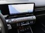 Hyundai Kona 1.6 GDI HEV Comfort Navi Camera Keyless