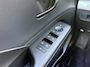 Hyundai Kona 1.6 GDI HEV Comfort Navi Camera Keyless