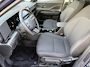 Hyundai Kona 1.6 GDI HEV Comfort Navi Camera Keyless