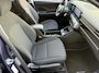 Hyundai Kona 1.6 GDI HEV Comfort Navi Camera Keyless