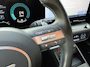 Hyundai Kona 1.6 GDI HEV Comfort Navi Camera Keyless