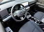 Hyundai Kona 1.6 GDI HEV Comfort Navi Camera Keyless