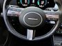 Hyundai Kona 1.6 GDI HEV Comfort Navi Camera Keyless