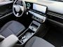 Hyundai Kona 1.6 GDI HEV Comfort Navi Camera Keyless