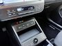 Hyundai Kona 1.6 GDI HEV Comfort Navi Camera Keyless