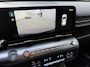 Hyundai Kona 1.6 GDI HEV Comfort Navi Camera Keyless