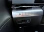 Hyundai Kona 1.6 GDI HEV Comfort Navi Camera Keyless