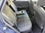 Hyundai Kona 1.6 GDI HEV Comfort Navi Camera Keyless