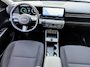 Hyundai Kona 1.6 GDI HEV Comfort Navi Camera Keyless