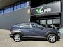Hyundai Kona 1.6 GDI HEV Comfort Navi Camera Keyless