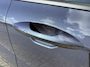 Hyundai Kona 1.6 GDI HEV Comfort Navi Camera Keyless