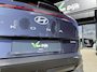 Hyundai Kona 1.6 GDI HEV Comfort Navi Camera Keyless