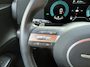 Hyundai Kona 1.6 GDI HEV Comfort Navi Camera Keyless