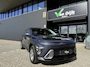 Hyundai Kona 1.6 GDI HEV Comfort Navi Camera Keyless