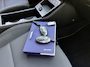 Hyundai Kona 1.6 GDI HEV Comfort Navi Camera Keyless