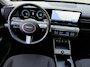 Hyundai Kona 1.6 GDI HEV Comfort Navi Camera Keyless