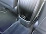 Hyundai Kona 1.6 GDI HEV Comfort Navi Camera Keyless