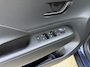 Hyundai Kona 1.6 GDI HEV Comfort Navi Camera Keyless