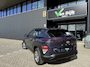 Hyundai Kona 1.6 GDI HEV Comfort Navi Camera Keyless