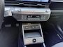 Hyundai Kona 1.6 GDI HEV Comfort Navi Camera Keyless