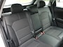 Kia Niro Hybrid 1.6 GDi 141pk DCT6 DynamicLine