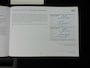 Kia Niro Hybrid 1.6 GDi 141pk DCT6 DynamicLine