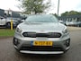 Kia Niro Hybrid 1.6 GDi 141pk DCT6 DynamicLine