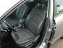 Kia Niro Hybrid 1.6 GDi 141pk DCT6 DynamicLine