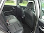 Kia Niro Hybrid 1.6 GDi 141pk DCT6 DynamicLine