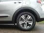 Kia Niro Hybrid 1.6 GDi 141pk DCT6 DynamicLine