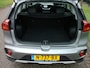 Kia Niro Hybrid 1.6 GDi 141pk DCT6 DynamicLine