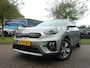 Kia Niro Hybrid 1.6 GDi 141pk DCT6 DynamicLine