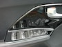 Kia Niro Hybrid 1.6 GDi 141pk DCT6 DynamicLine
