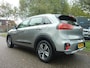 Kia Niro Hybrid 1.6 GDi 141pk DCT6 DynamicLine