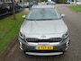 Kia Niro Hybrid 1.6 GDi 141pk DCT6 DynamicLine