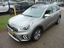 Kia Niro Hybrid 1.6 GDi 141pk DCT6 DynamicLine