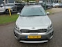 Kia Niro Hybrid 1.6 GDi 141pk DCT6 DynamicLine