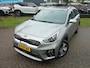 Kia Niro Hybrid 1.6 GDi 141pk DCT6 DynamicLine